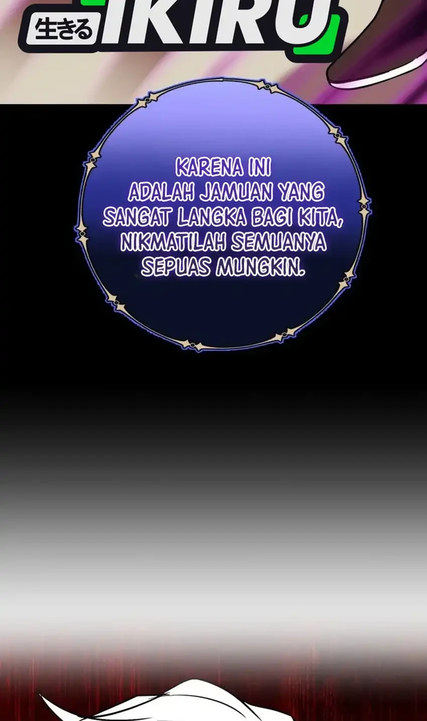 Halaman 459
