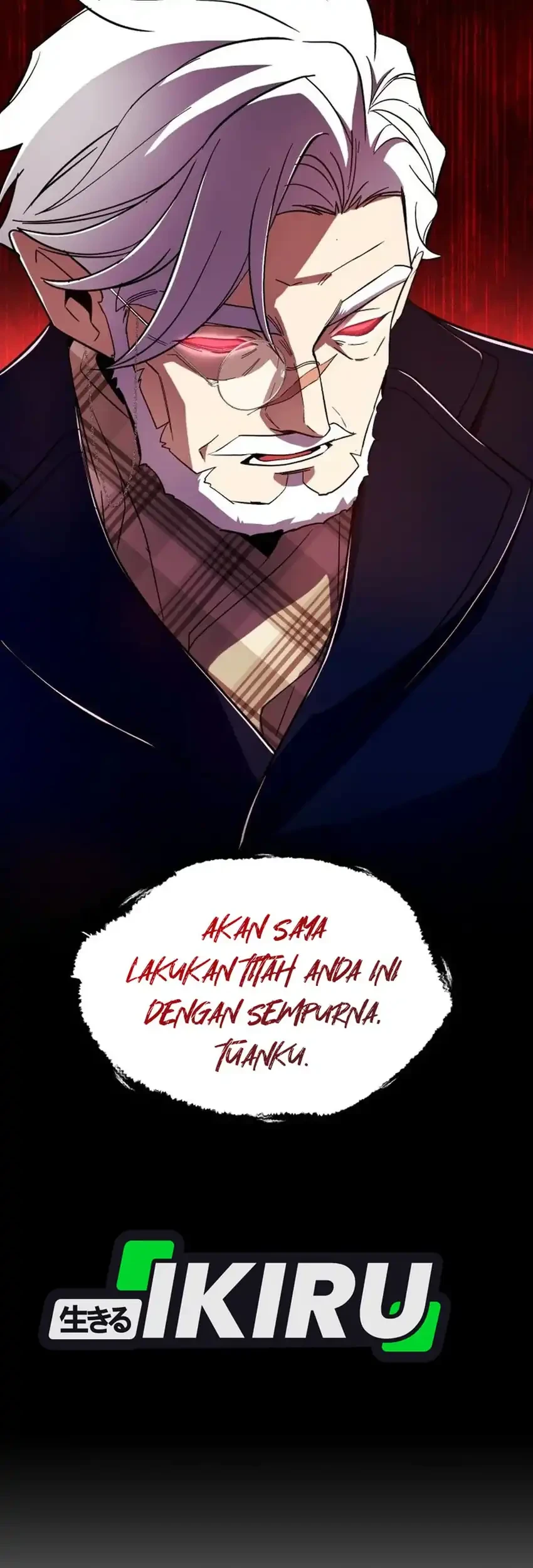 Halaman 460