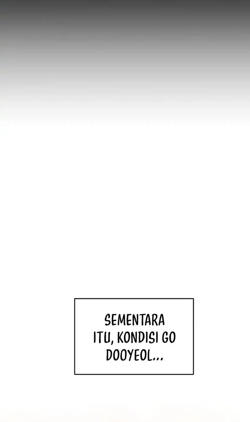 Halaman 461