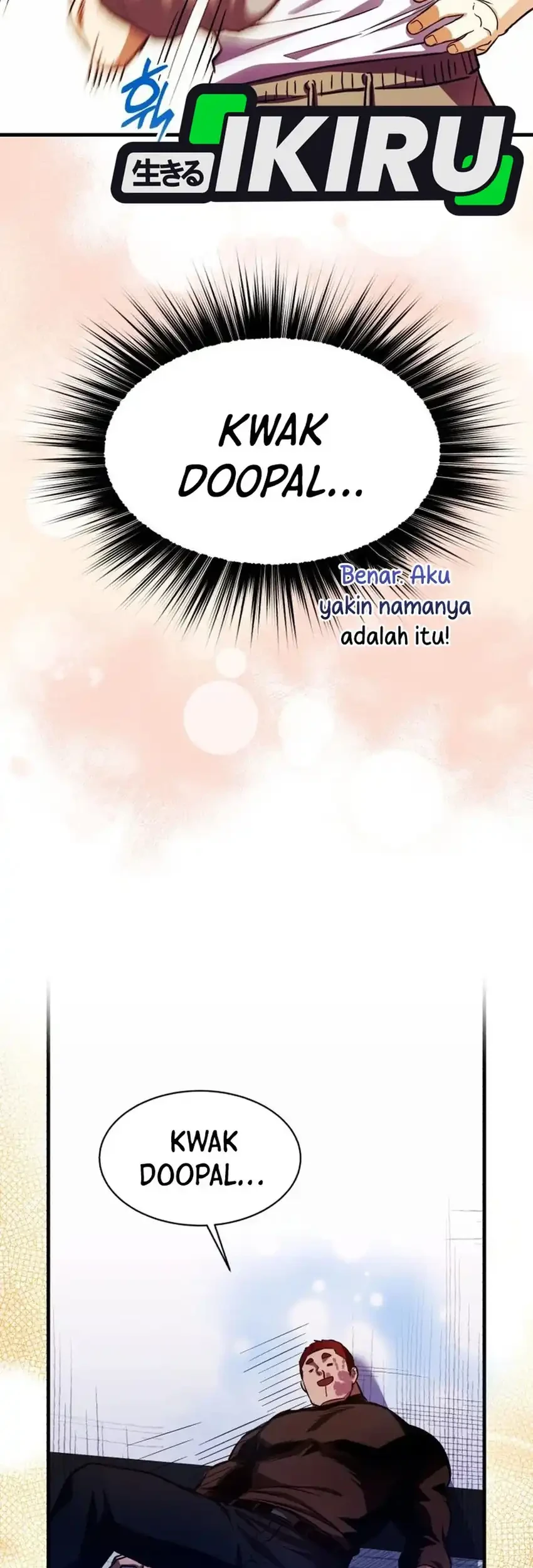 Halaman 464