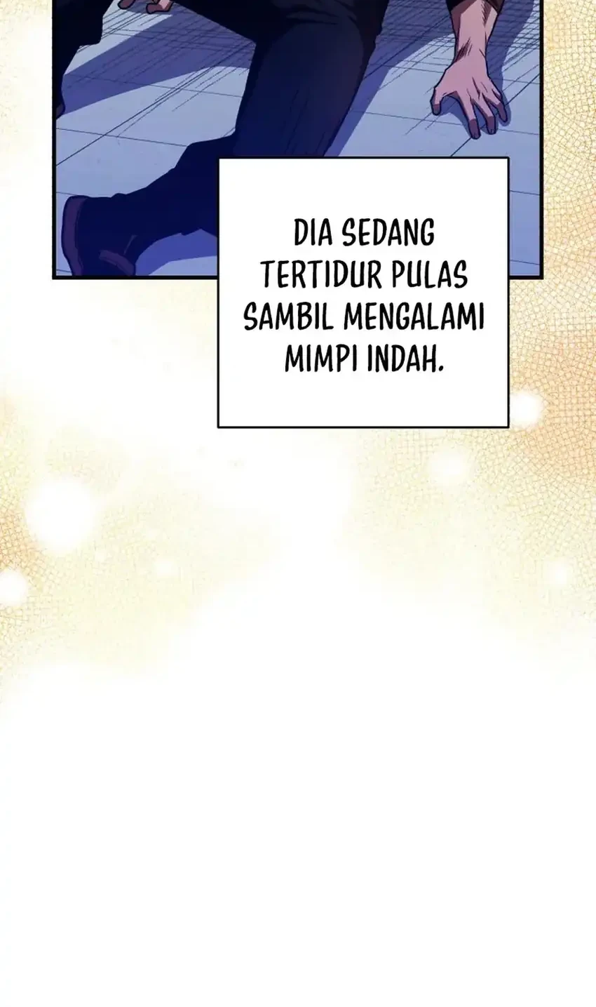 Halaman 465