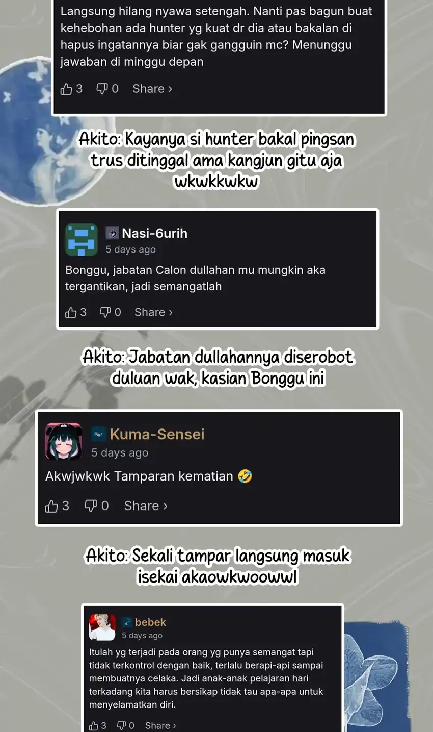 Halaman 467