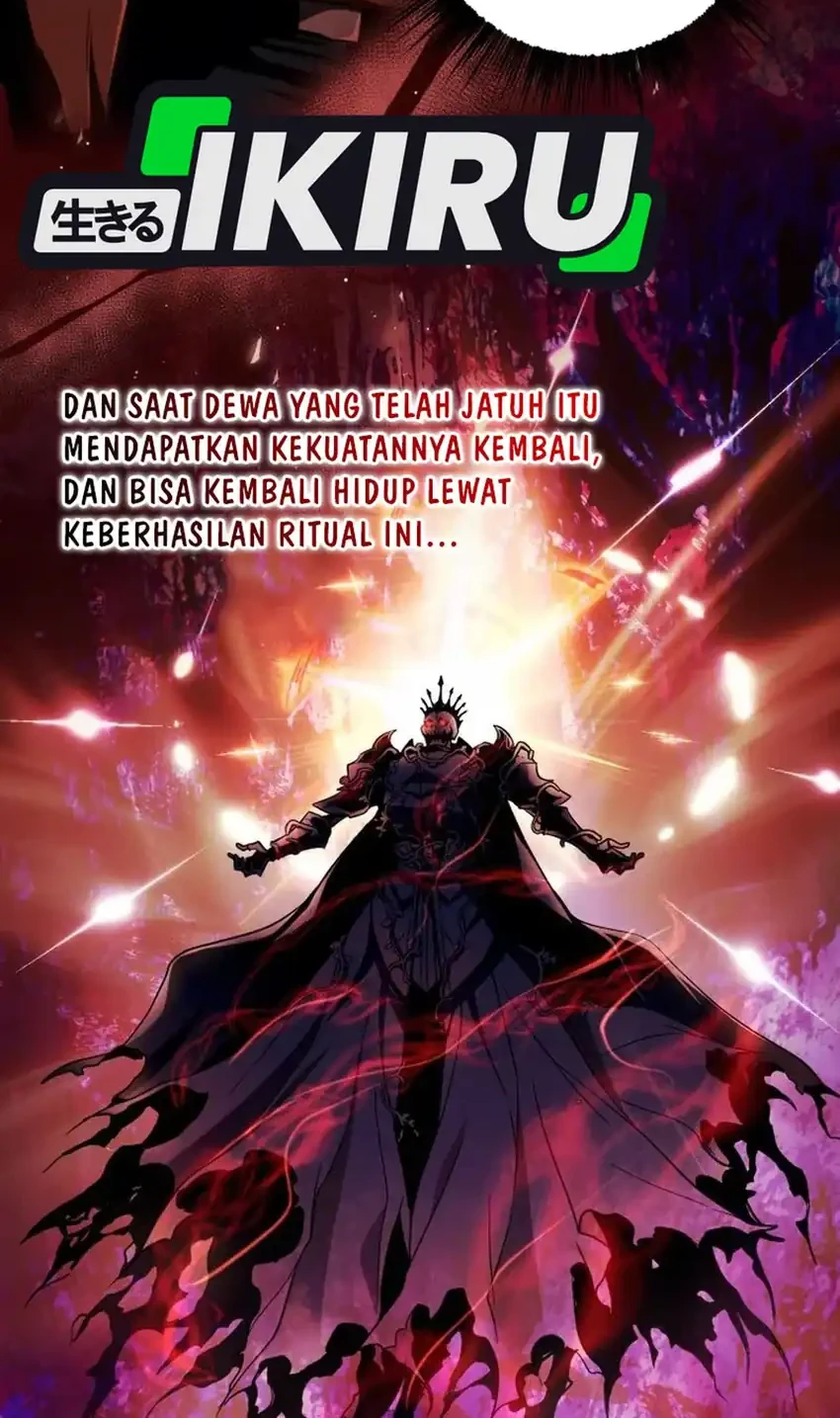 Halaman 391