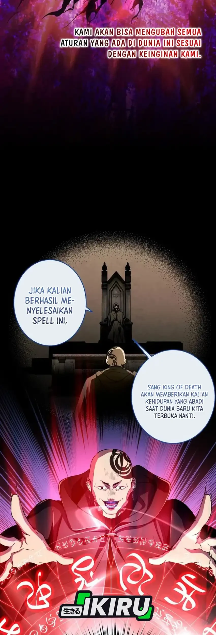 Halaman 392