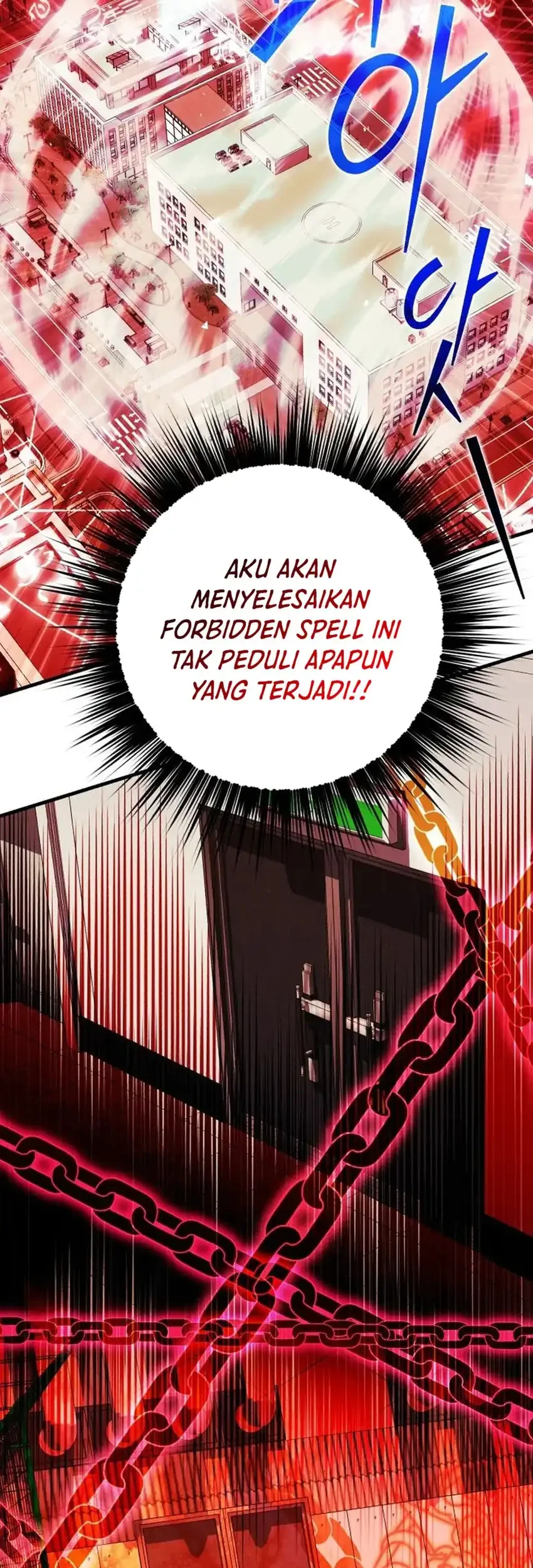 Halaman 394