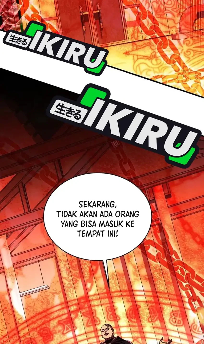 Halaman 395
