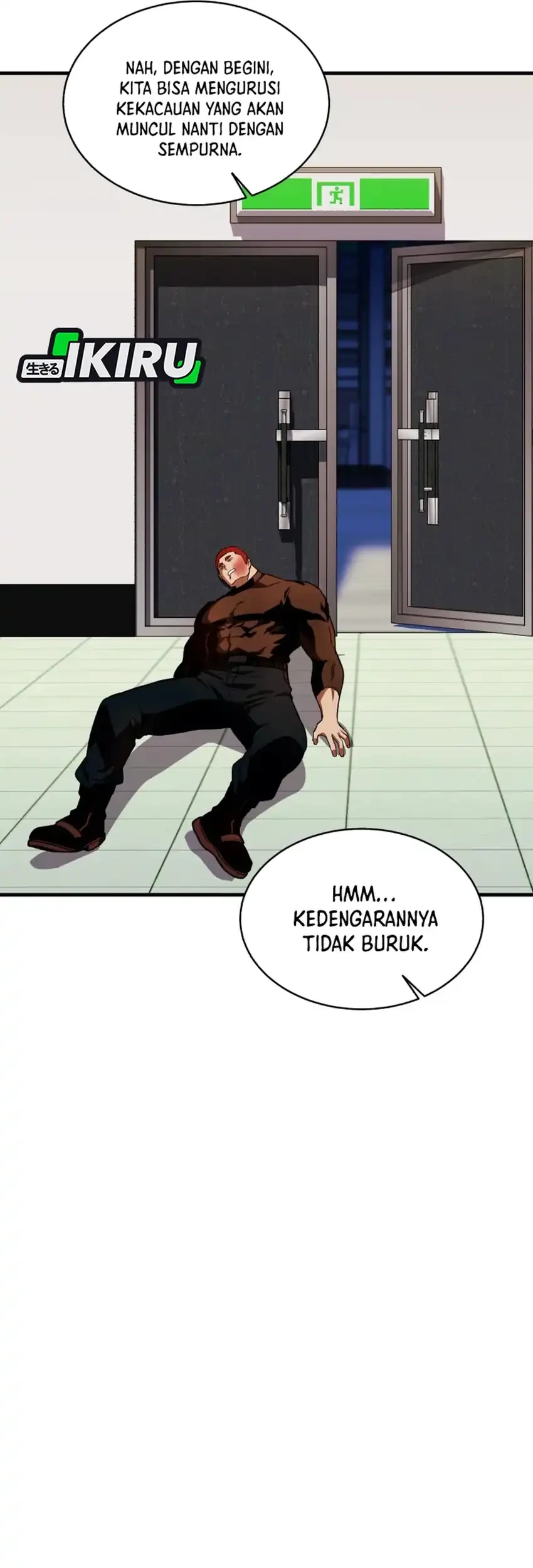 Halaman 49