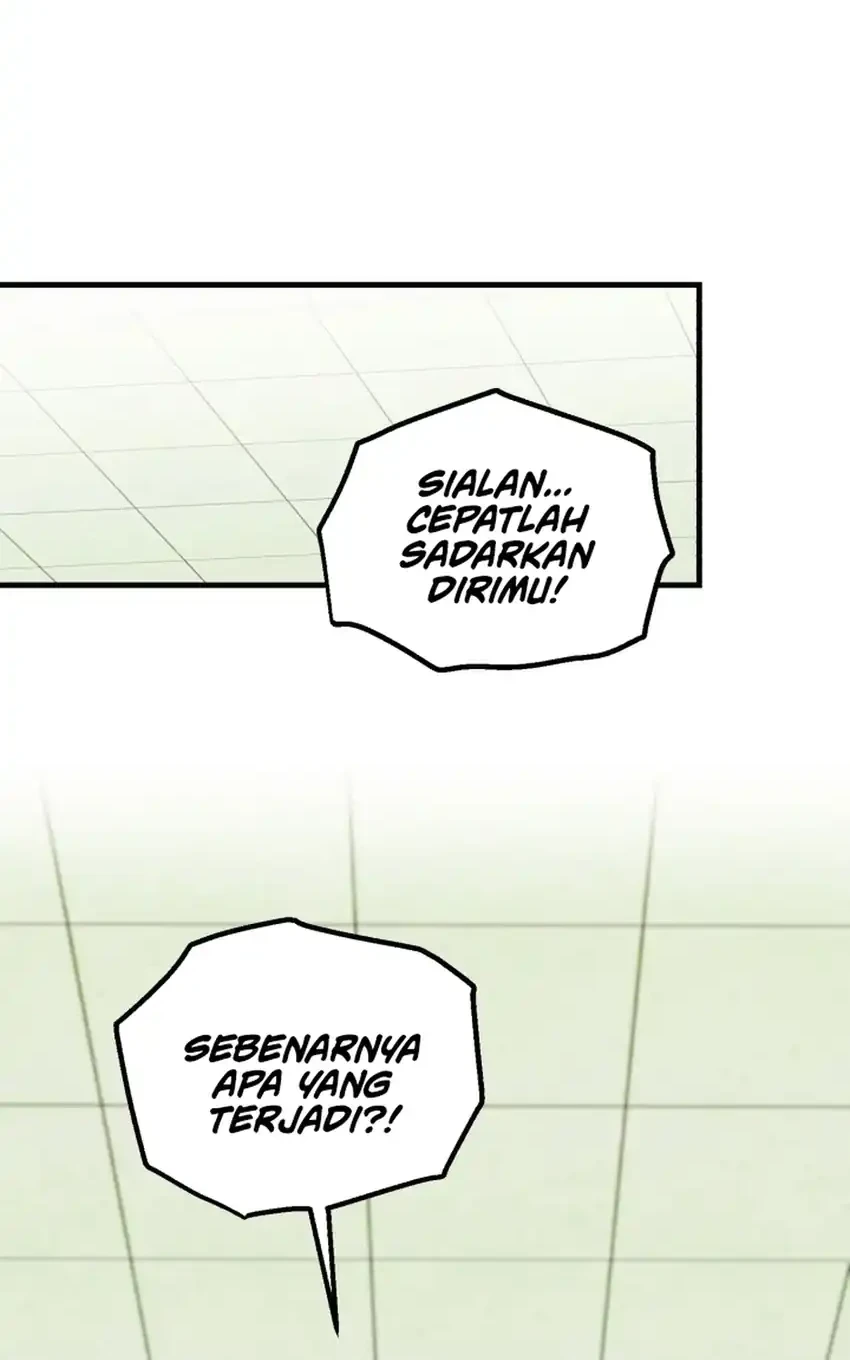 Halaman 50