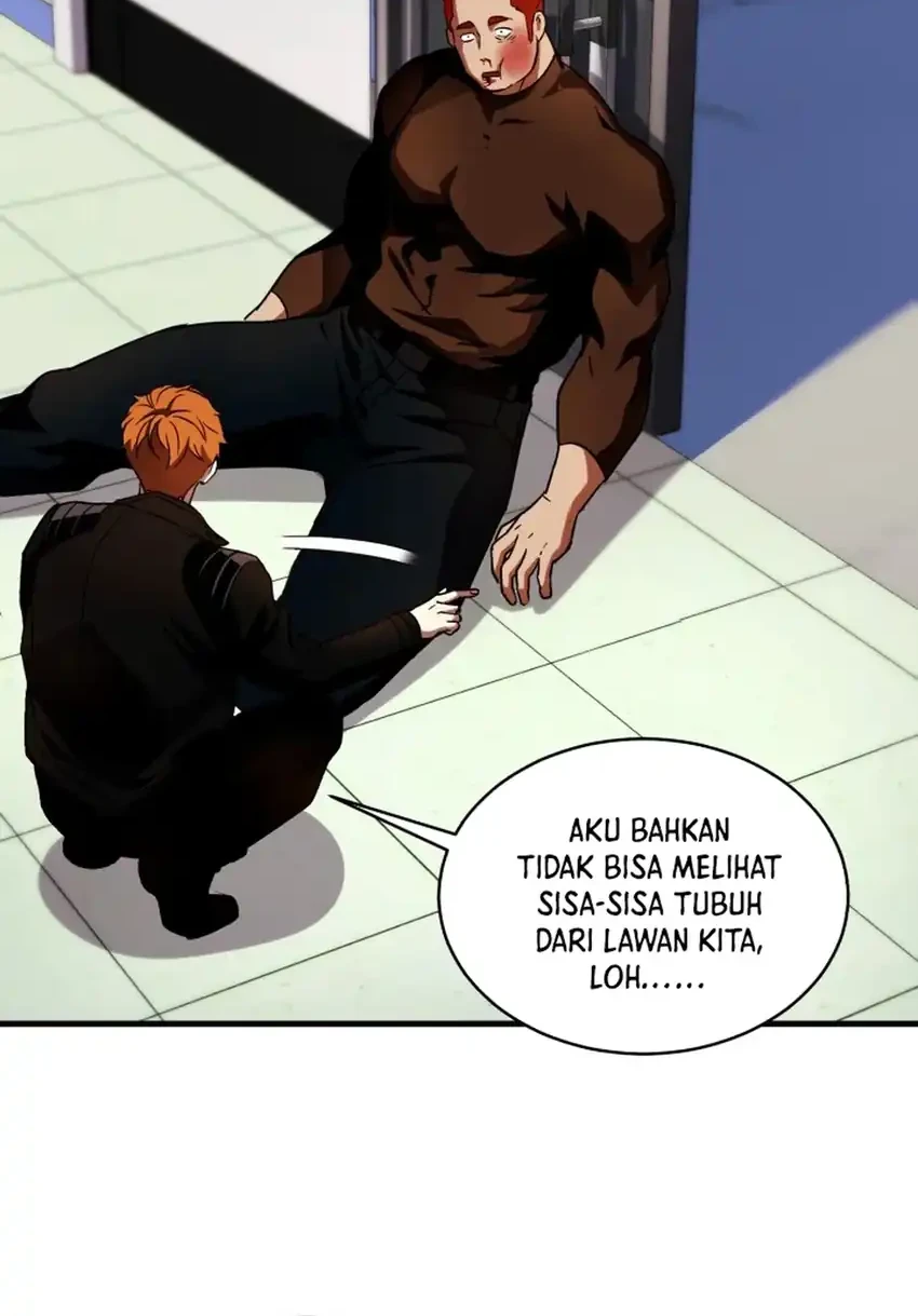 Halaman 54