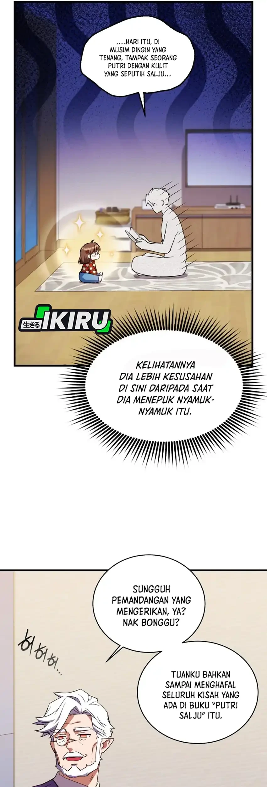 Halaman 65
