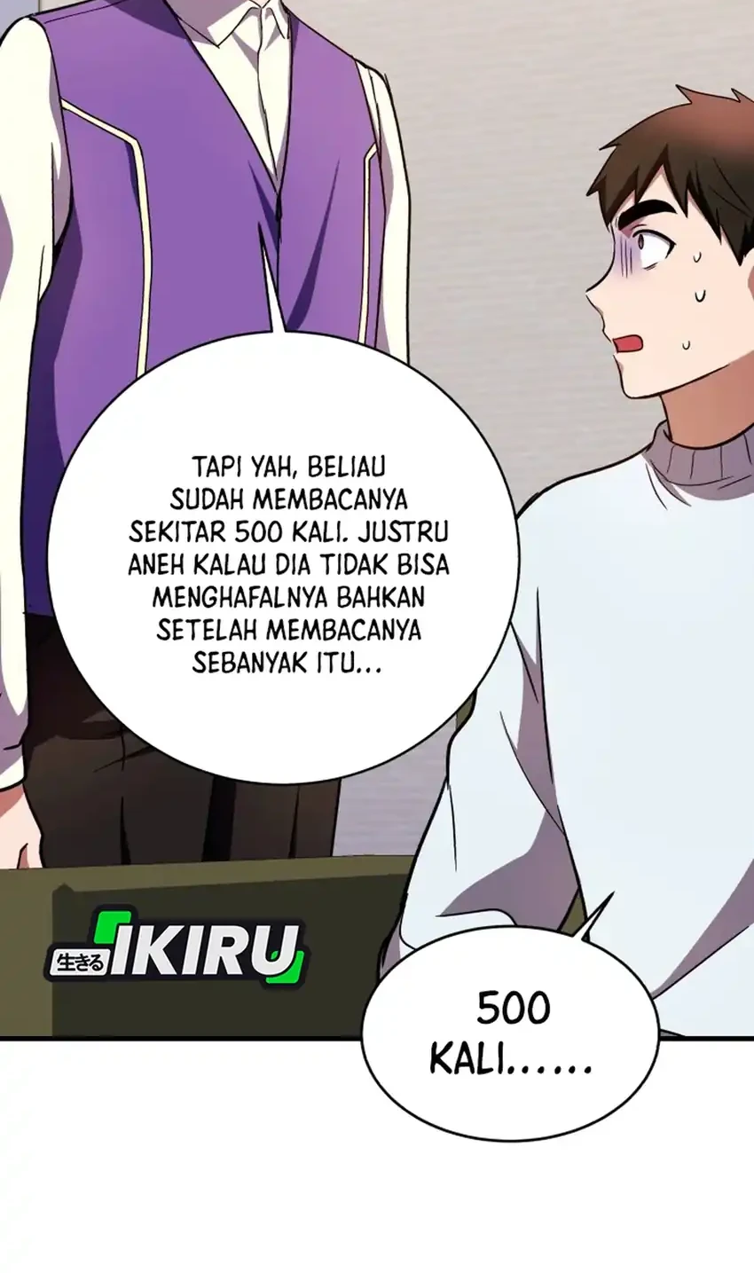 Halaman 66