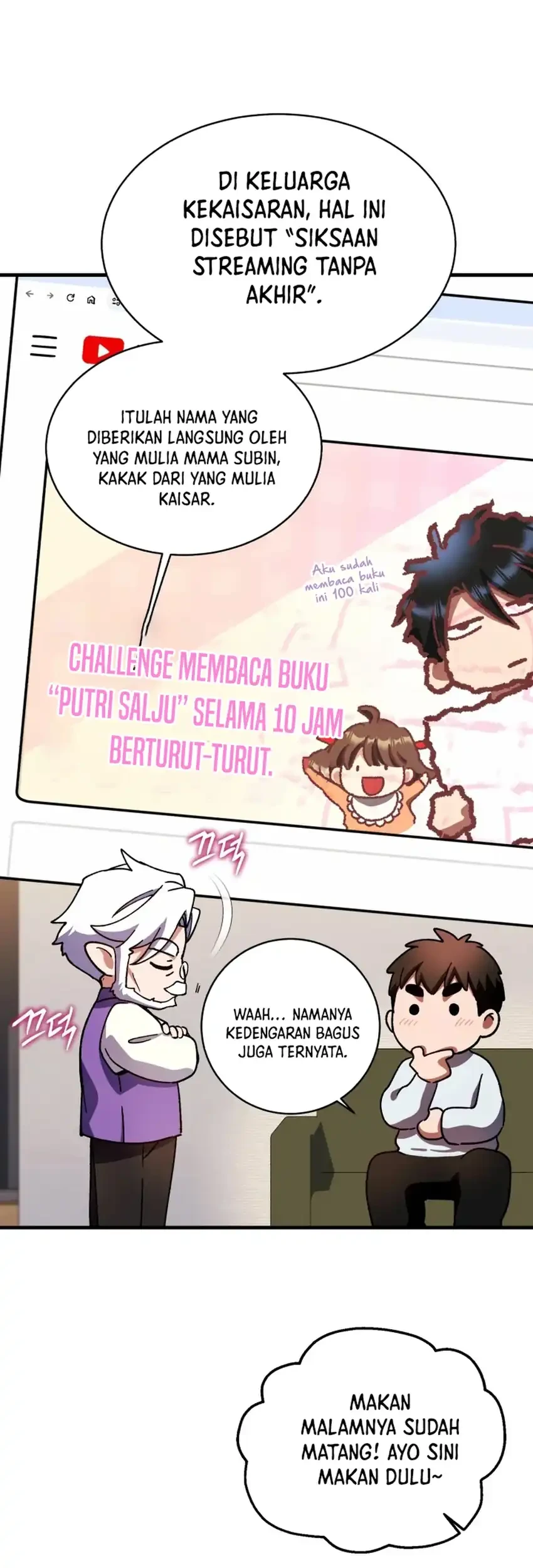 Halaman 67
