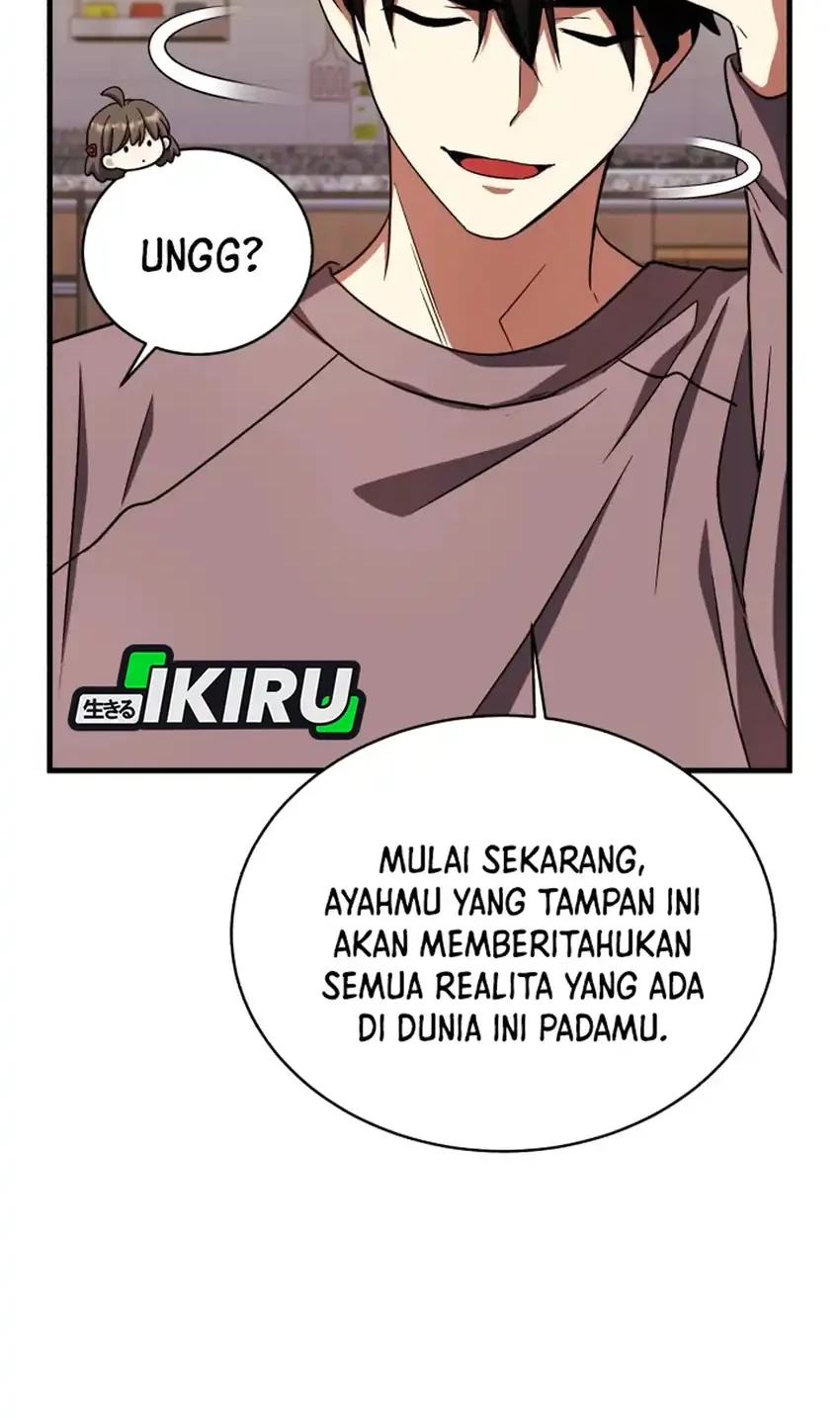 Halaman 74