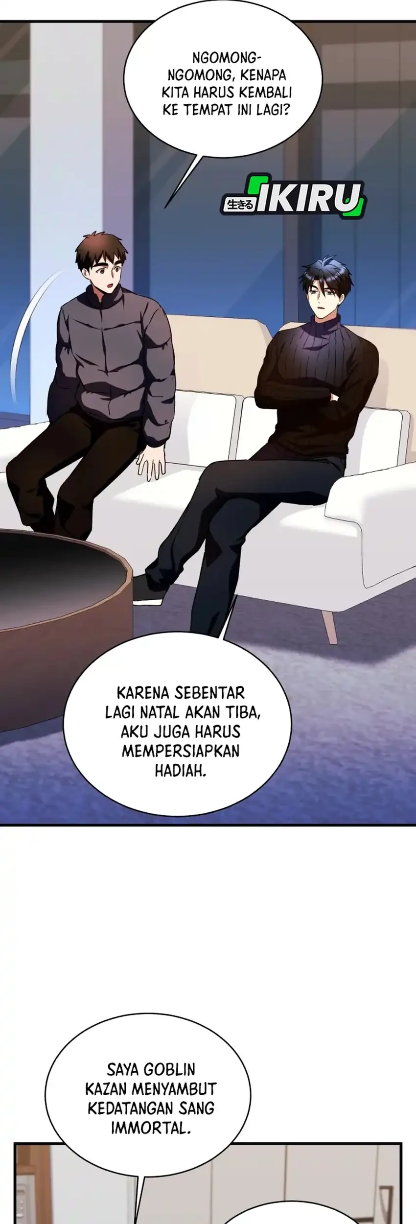 Halaman 79