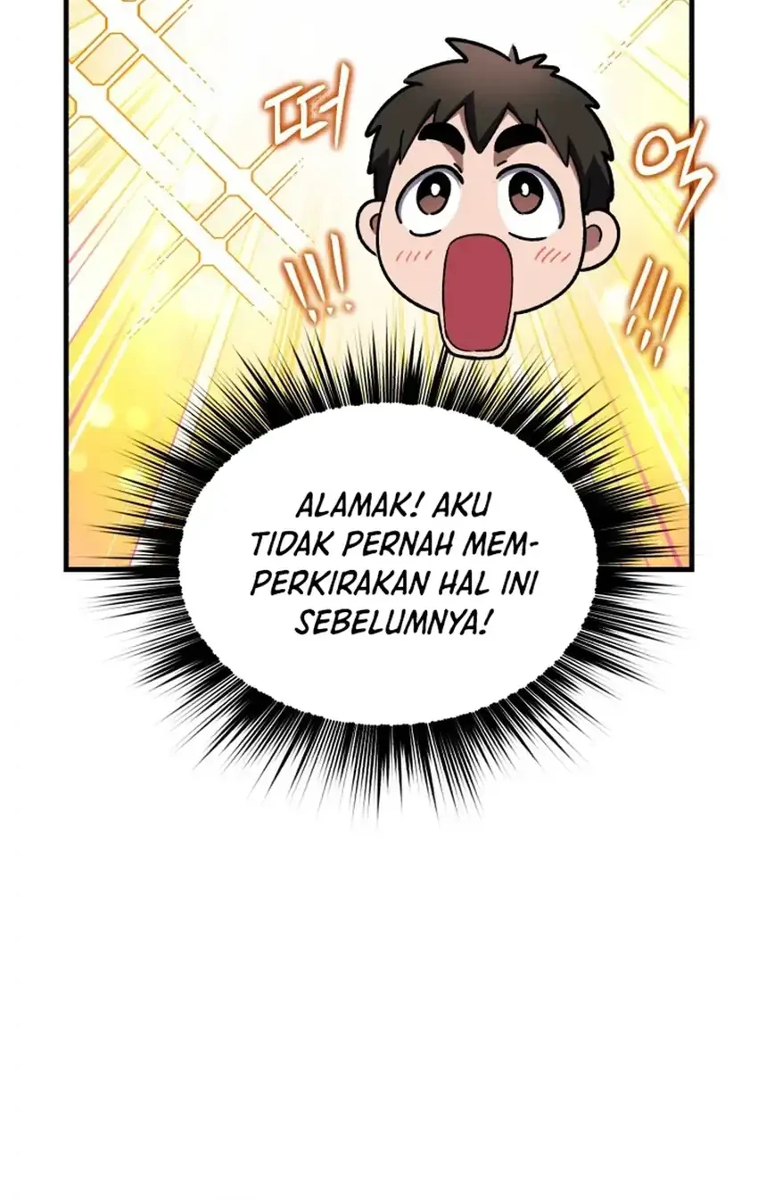 Halaman 84