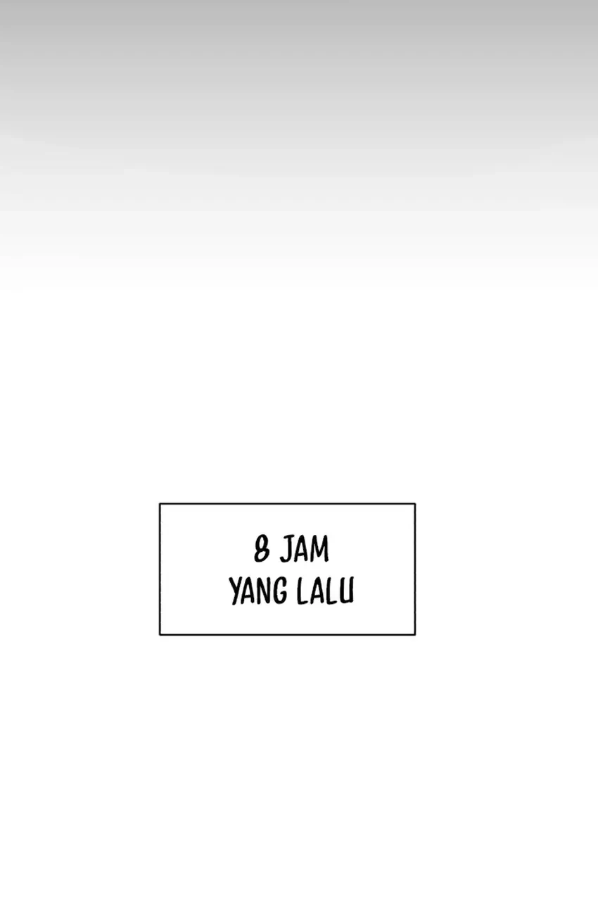 Halaman 86