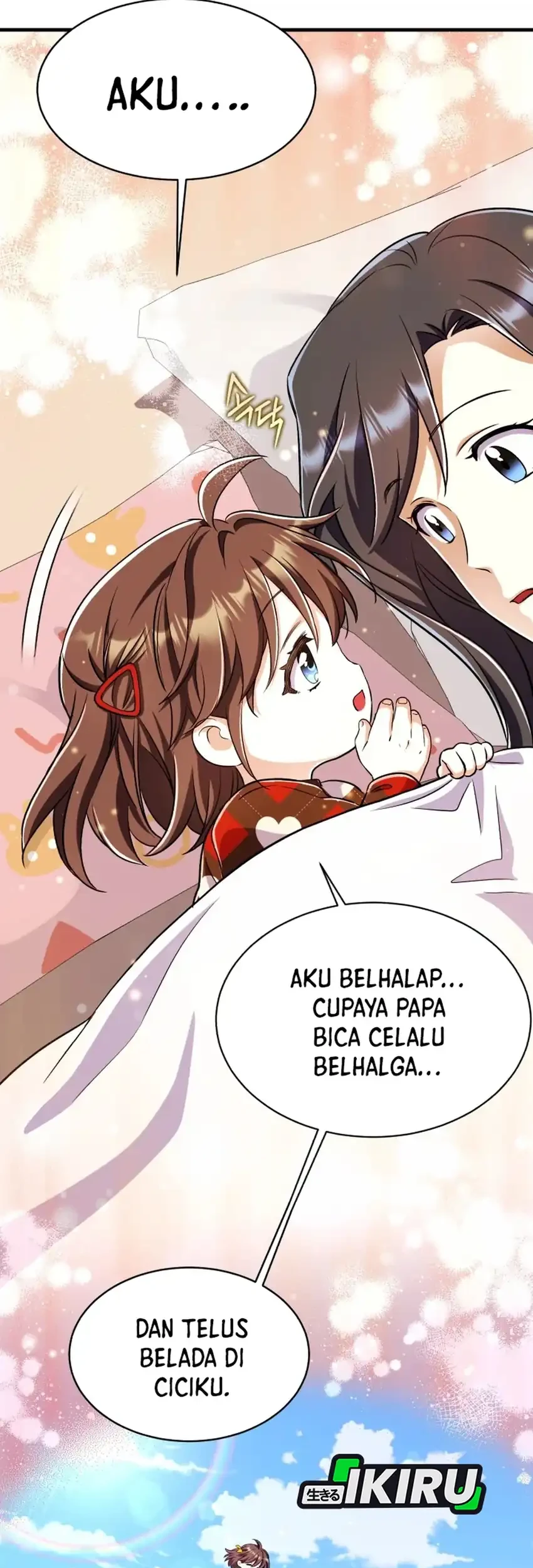 Halaman 88