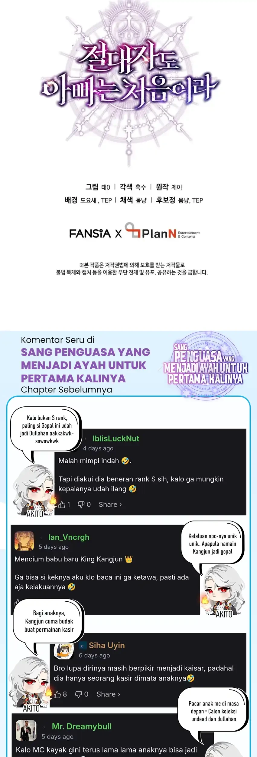 Halaman 90
