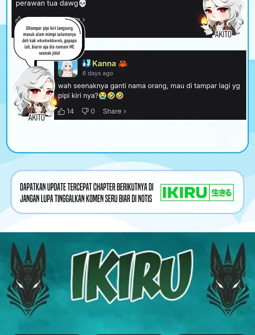 Halaman 91