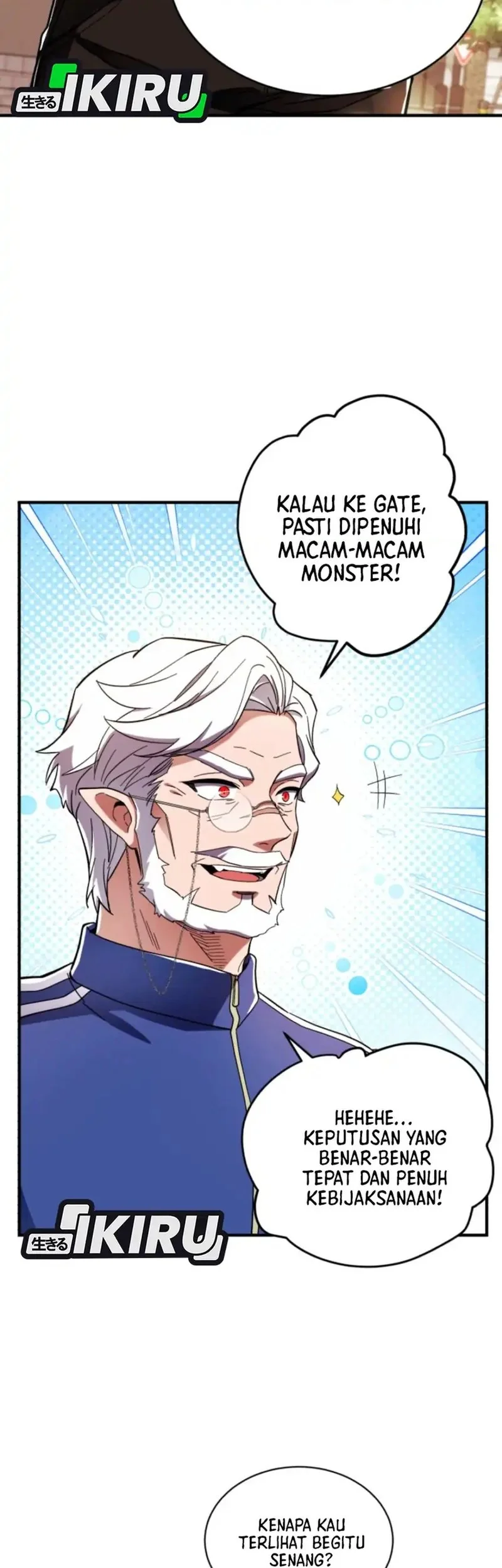 Halaman 108