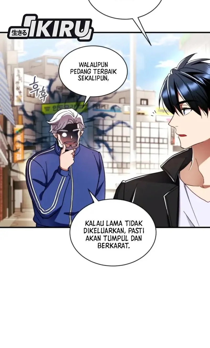 Halaman 109