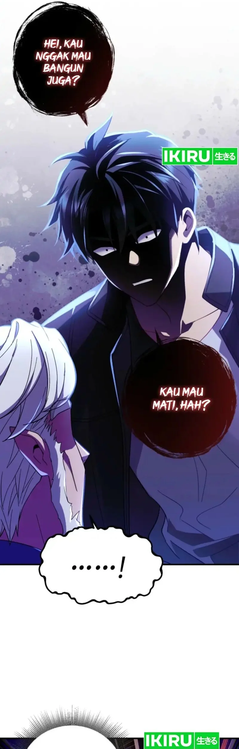 Halaman 116
