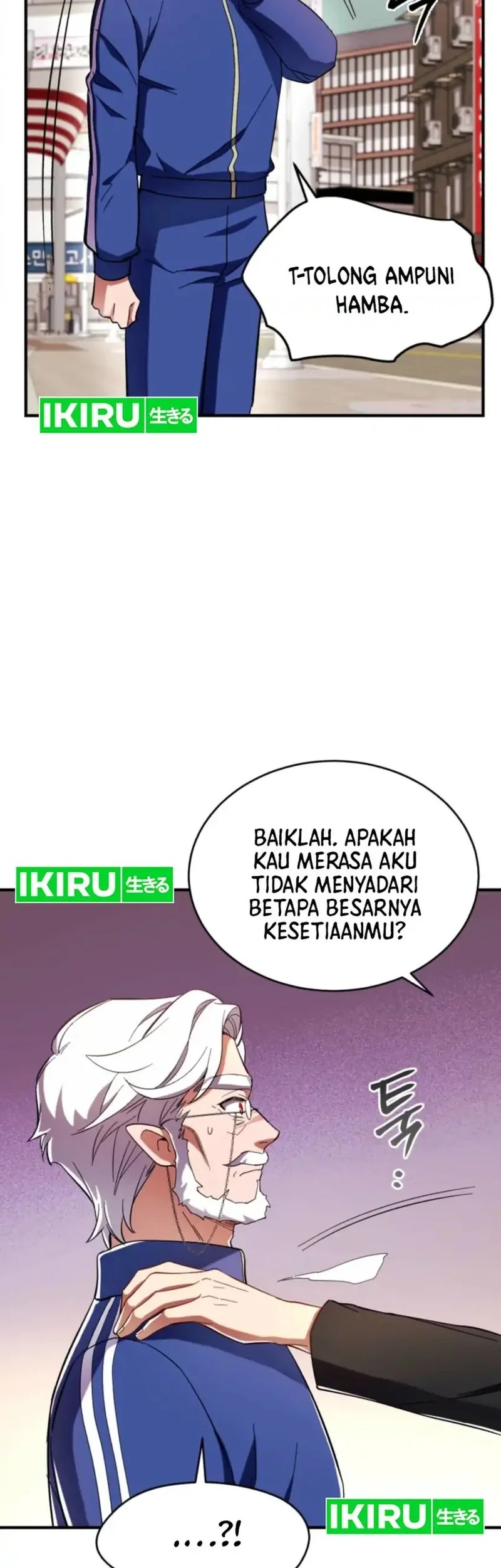 Halaman 118