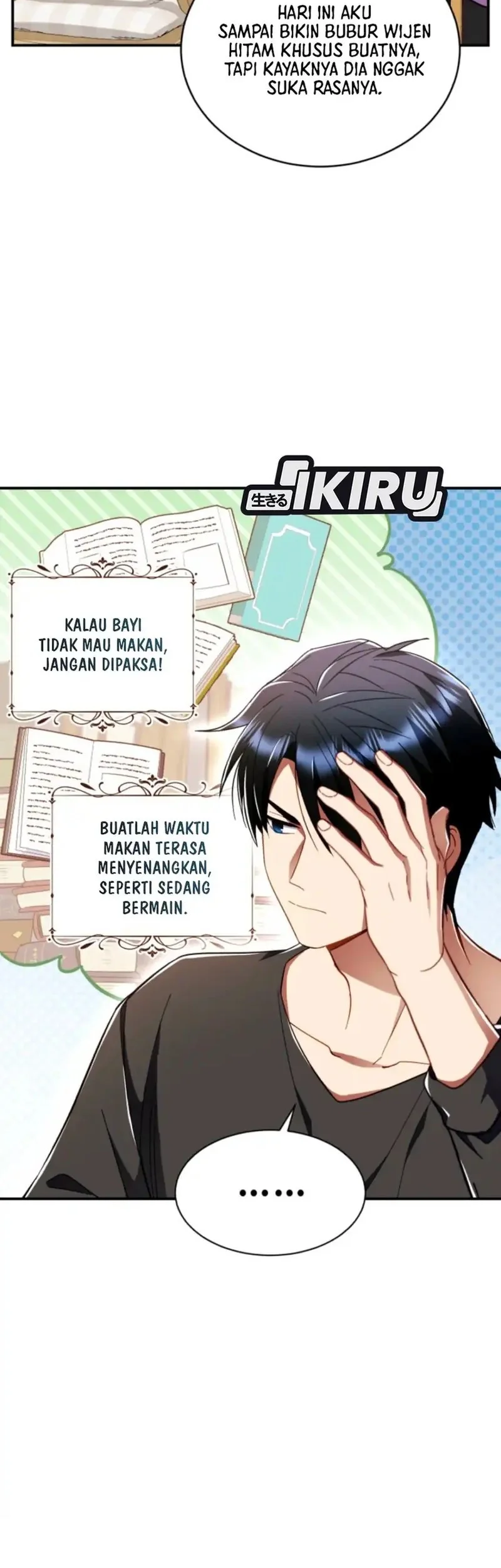 Halaman 68