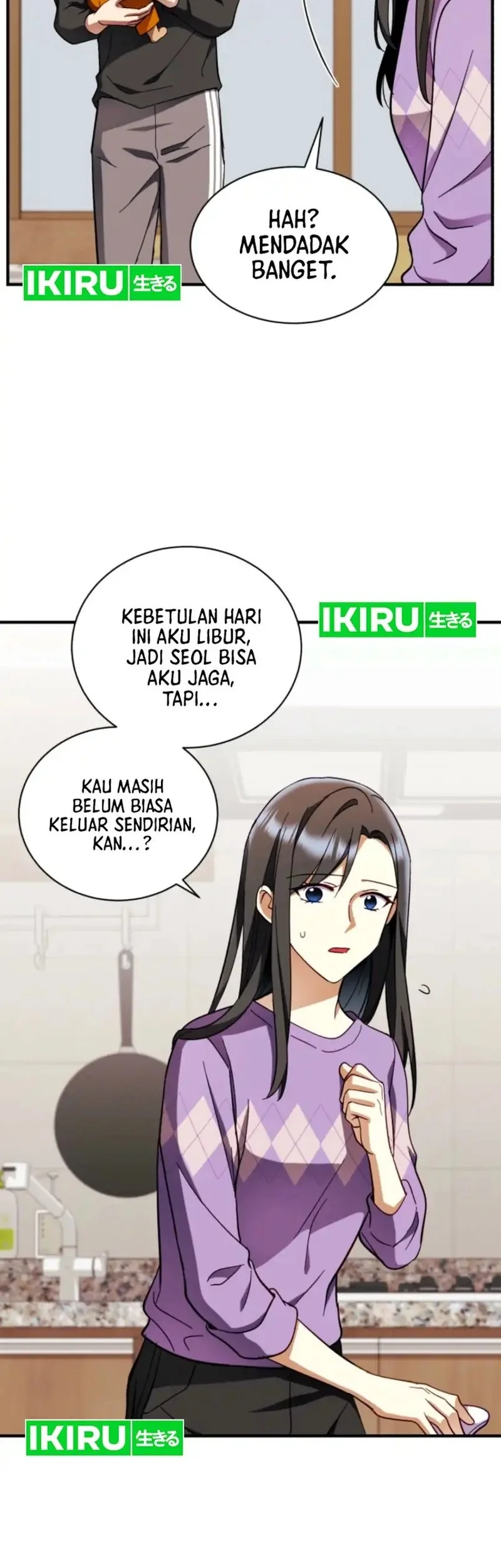 Halaman 87