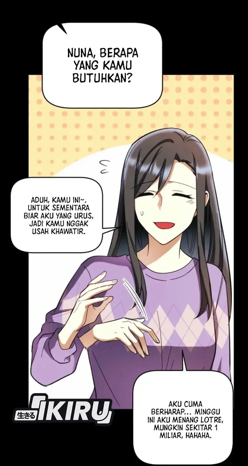 Halaman 93