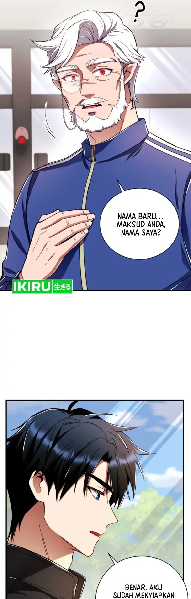 Halaman 98