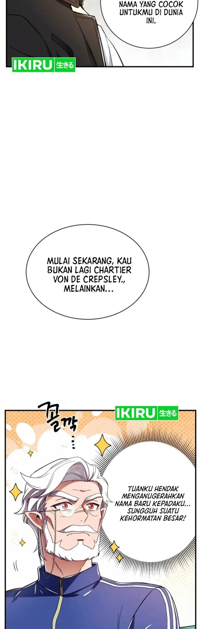 Halaman 99