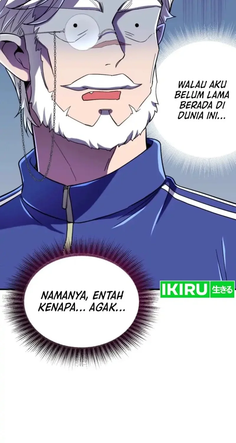 Halaman 101