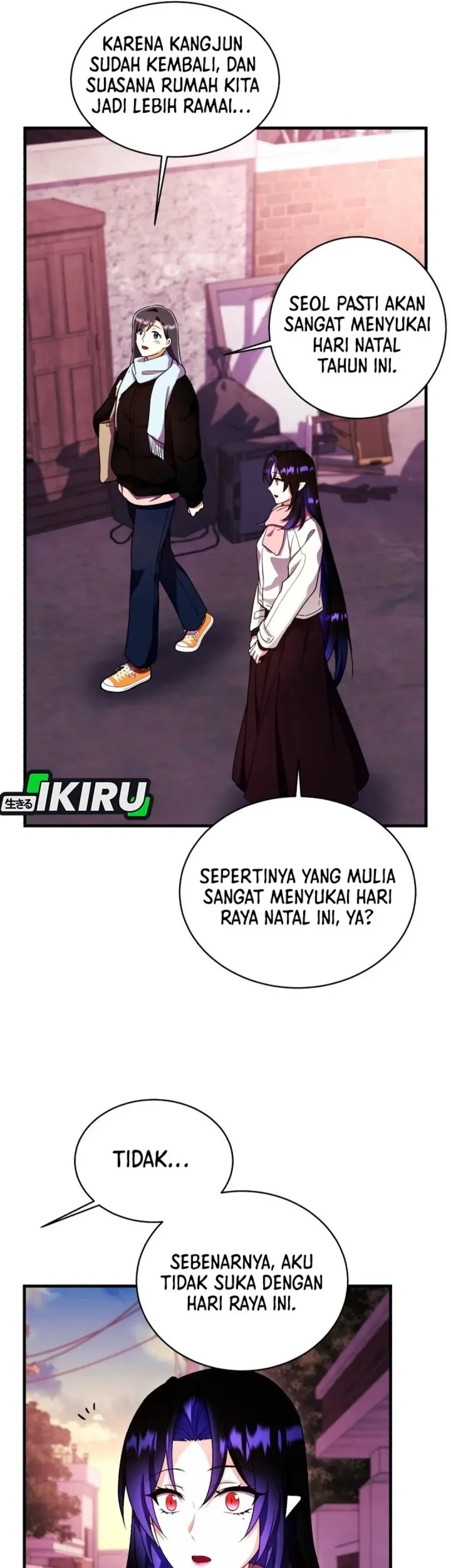 Halaman 322