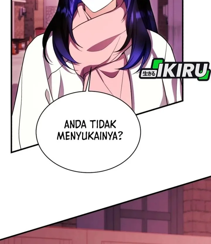 Halaman 323