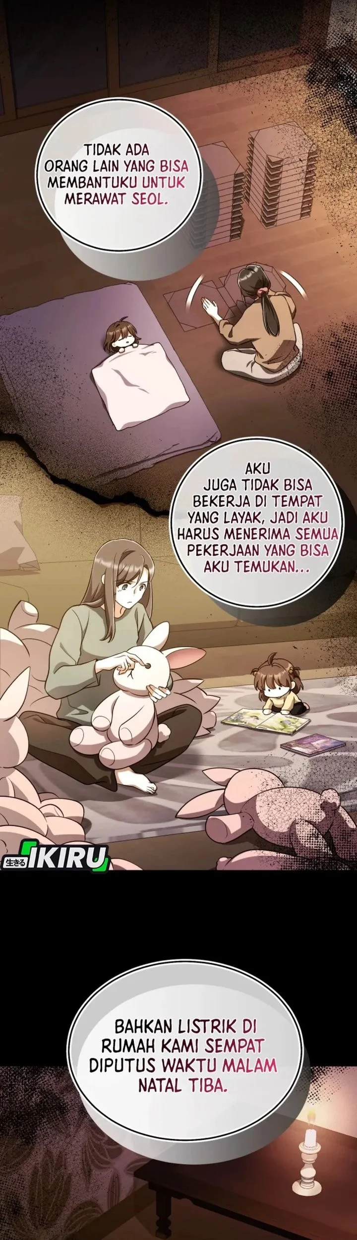 Halaman 325
