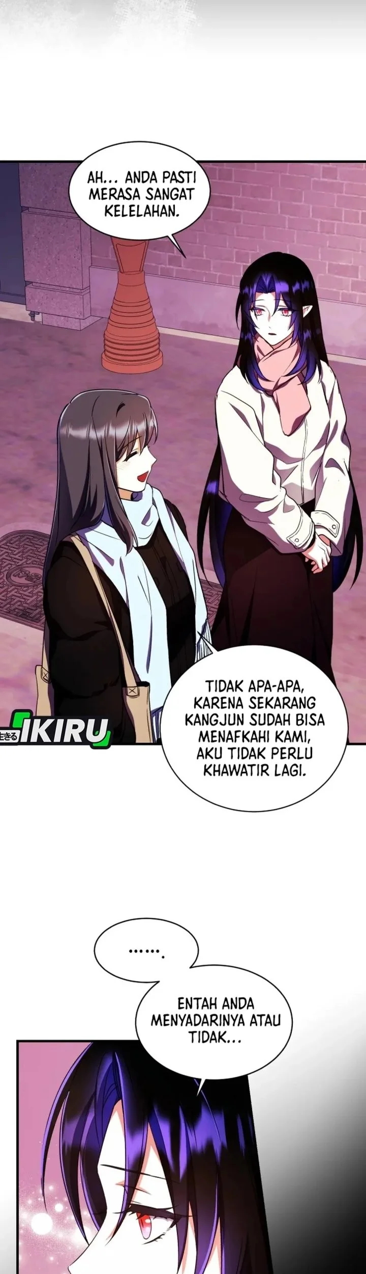 Halaman 329