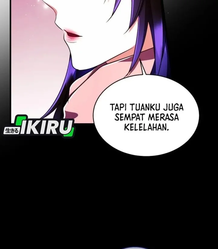 Halaman 330
