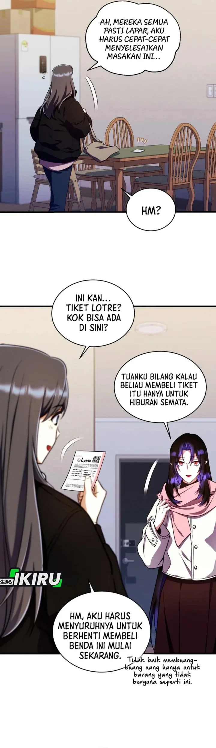 Halaman 337