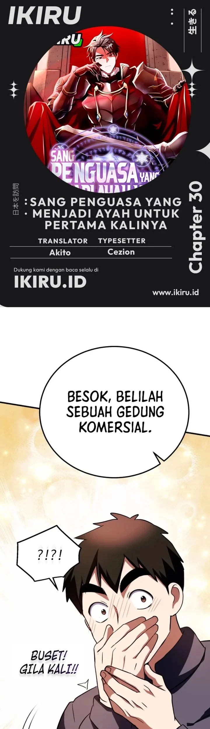 Halaman 305