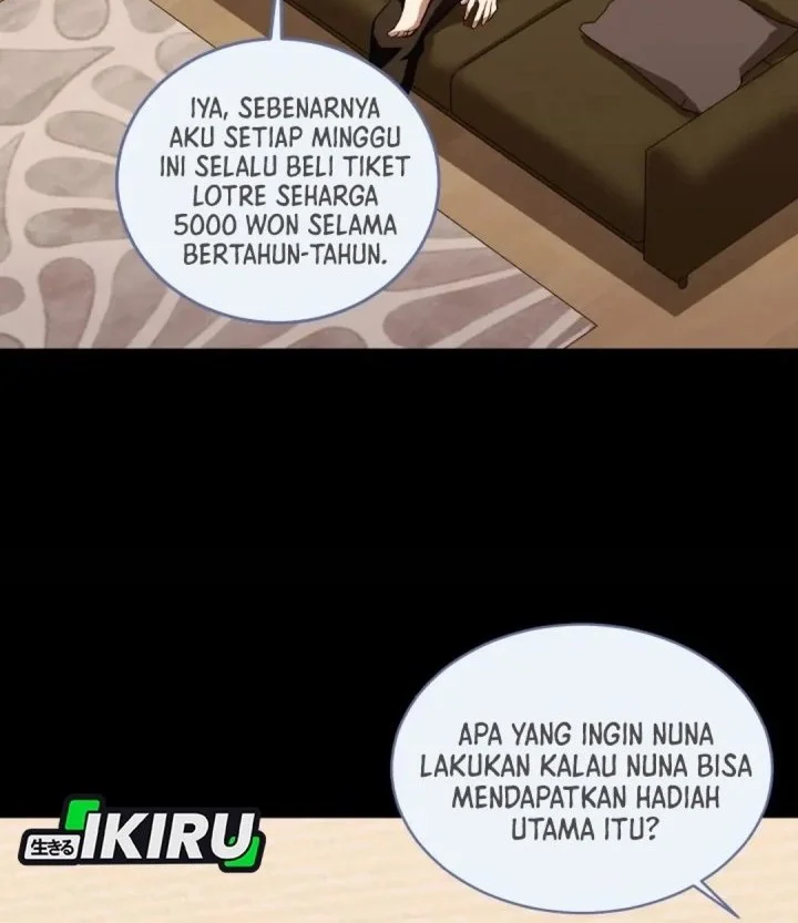 Halaman 348