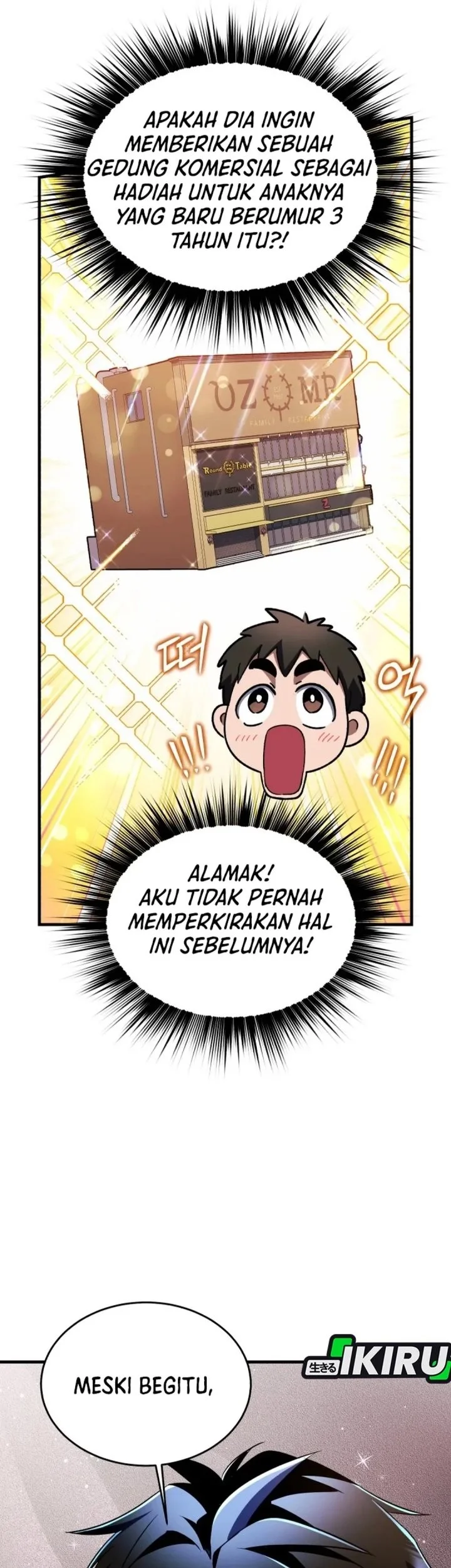 Halaman 307