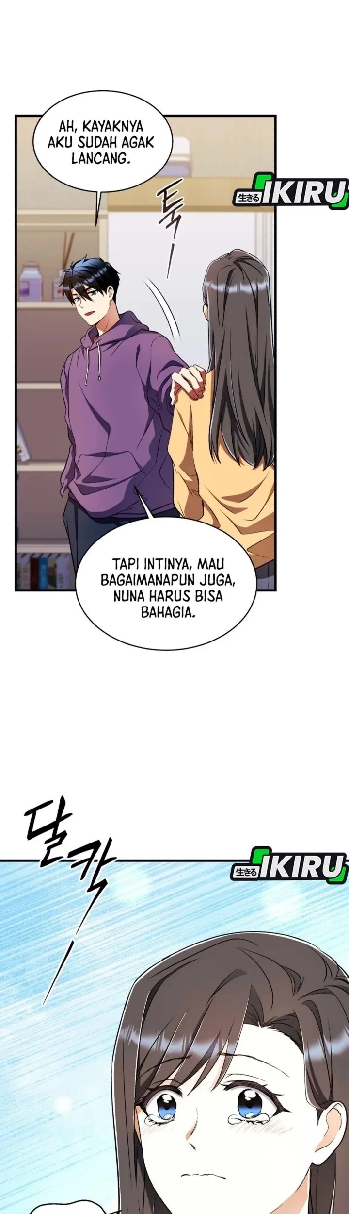 Halaman 356