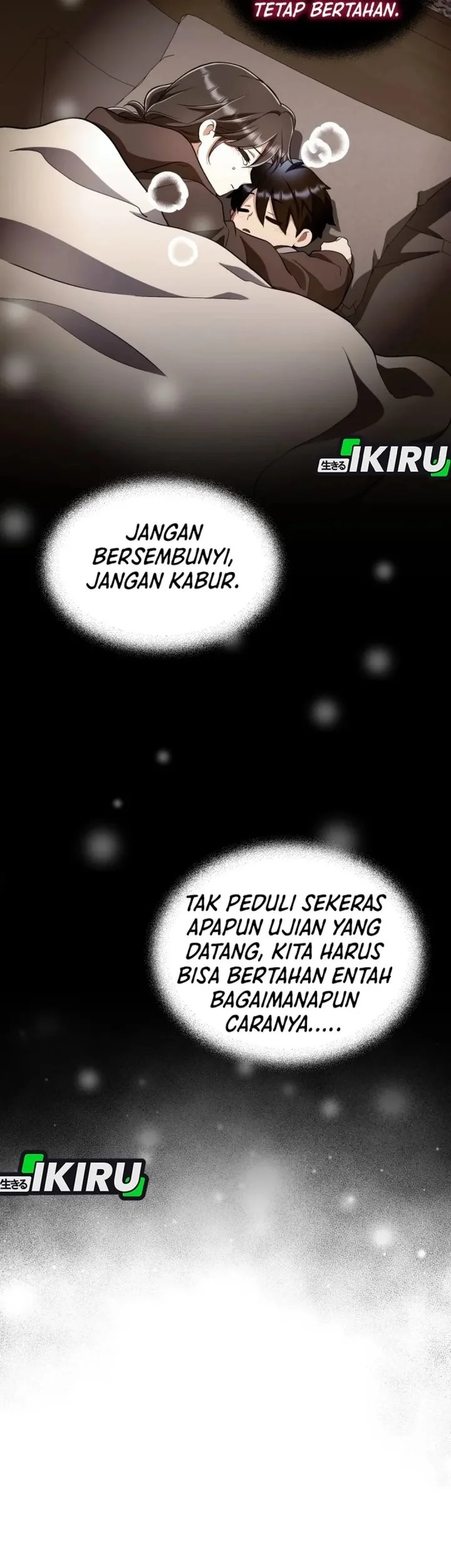 Halaman 360