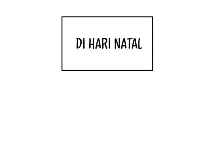 Halaman 361