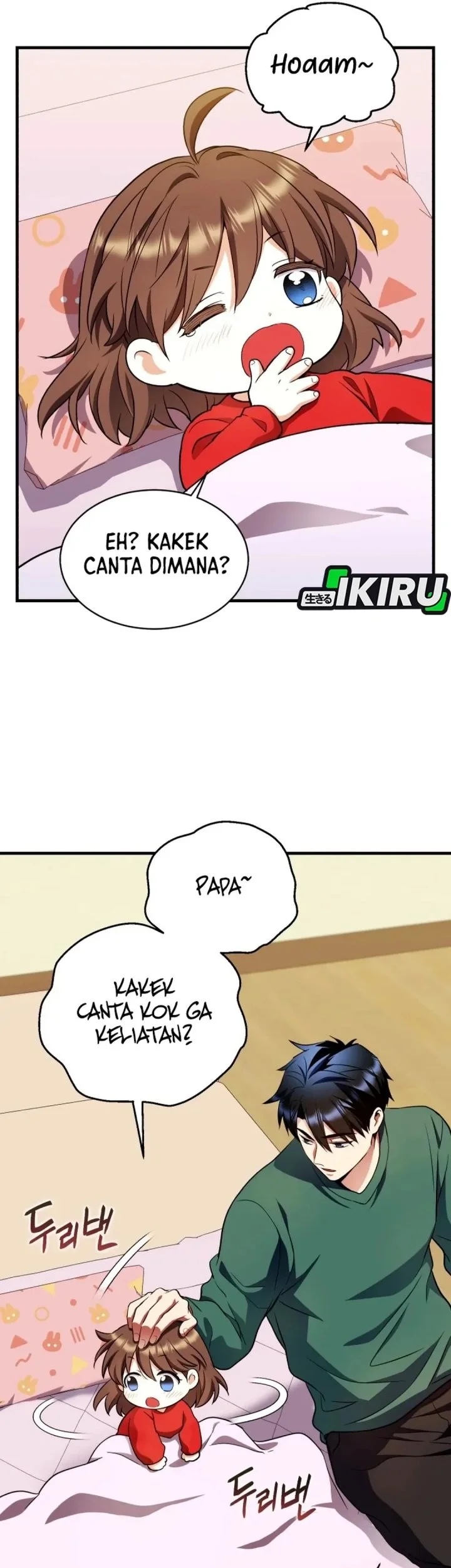 Halaman 362