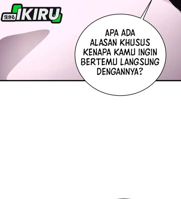 Halaman 363
