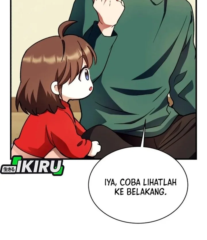 Halaman 365