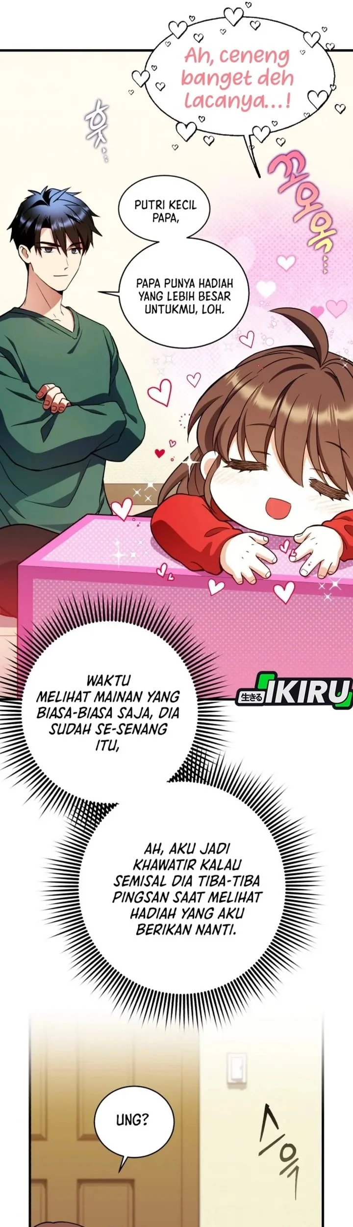 Halaman 368