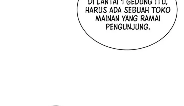 Halaman 310